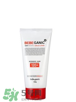 BEBE GANIC嬰兒護(hù)膚品怎么樣？BEBE GANIC嬰兒護(hù)膚品好用嗎？