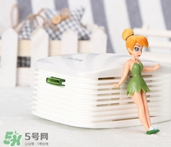 vape驅蚊器怎么知道用完了？vape驅蚊器怎么看用完了