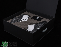 reebok answer4復刻版在哪買？銳步艾弗森戰靴復刻哪里有賣？