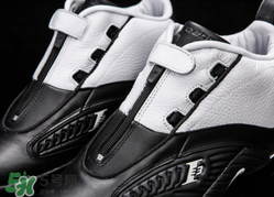 reebok answer4復刻版在哪買？銳步艾弗森戰靴復刻哪里有賣？