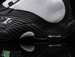 reebok answer4復刻版在哪買？銳步艾弗森戰靴復刻哪里有賣？