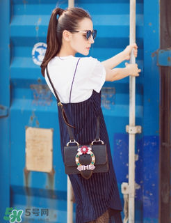miumiu miulady包包正品多少錢？miulady寶石包專柜價格