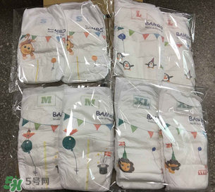 Bambo班博是哪個國家的？Bambo班博是什么牌子？