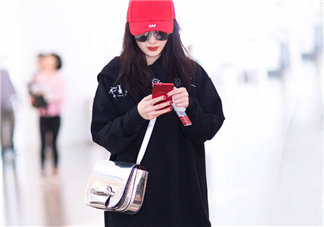 mulberry馬鞍包正品多少錢？mulberry馬鞍包專柜價(jià)格