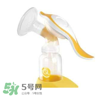 格朗吸奶器怎么樣？格朗吸奶器怎樣用？