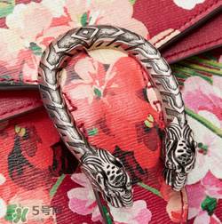 gucci酒神包真假怎么辨別？古馳酒神包真假鑒定