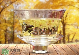 鐵皮石斛開花了怎么辦？鐵皮石斛的花怎么吃