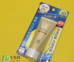 碧柔適合什么膚質？碧柔適合敏感肌嗎？