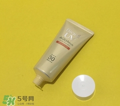 碧柔適合什么膚質？碧柔適合敏感肌嗎？