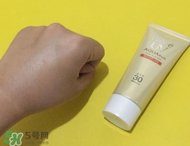 碧柔適合什么膚質？碧柔適合敏感肌嗎？