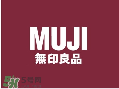 母雞是什么牌子？無印良品為什么叫母雞？