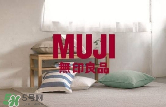母雞是什么牌子？無印良品為什么叫母雞？
