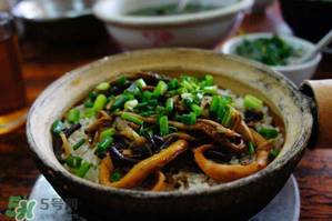 莧菜可以和鱔魚一起吃嗎？莧菜能和黃鱔一起吃嗎？