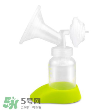 格朗吸奶器怎么樣？格朗吸奶器怎樣用？