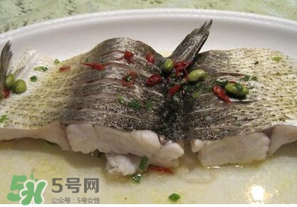 白條魚怎么吃好吃？白條魚怎么做好吃？