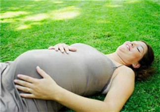 孕婦驅蚊手環安全嗎？孕婦驅蚊手環有效嗎？