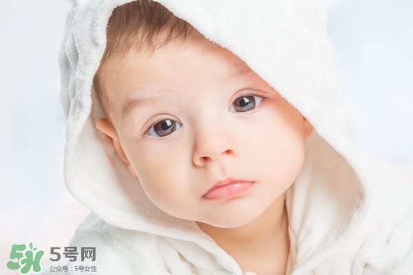 BEBE GANIC嬰兒護(hù)膚品怎么樣？BEBE GANIC嬰兒護(hù)膚品好用嗎？