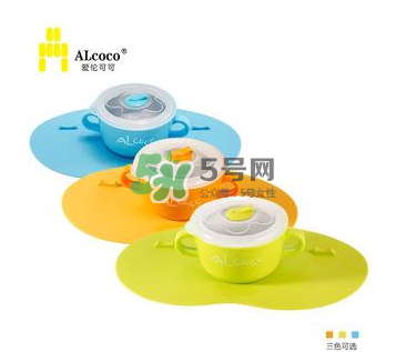 ALcoco是假洋牌嗎？ALcoco是英國(guó)牌子嗎？