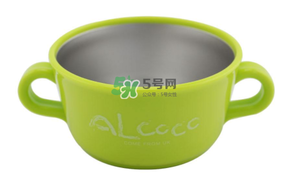 ALcoco是假洋牌嗎？ALcoco是英國(guó)牌子嗎？