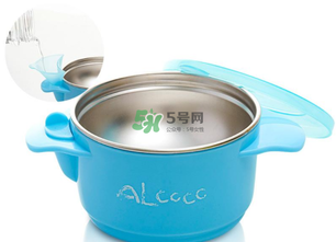 ALcoco是假洋牌嗎？ALcoco是英國(guó)牌子嗎？