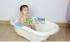 babyhood是什么牌子？babyhood是哪個國家的品牌？