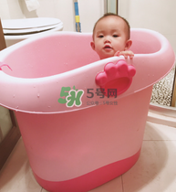 babyhood是什么牌子？babyhood是哪個國家的品牌？