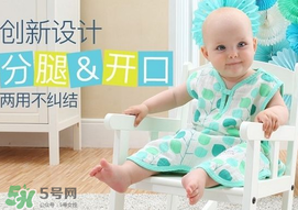 伯斯馬丁怎么樣？伯斯馬丁產品好嗎？