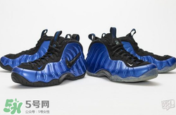 nike噴和泡哪個好？耐克噴和泡的區別