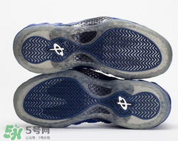 nike噴和泡哪個好？耐克噴和泡的區別