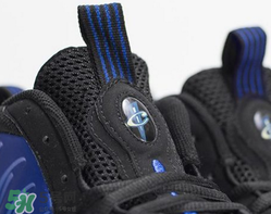 nike噴和泡哪個好？耐克噴和泡的區別