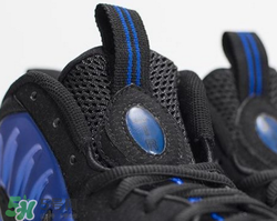 nike噴和泡哪個好？耐克噴和泡的區別