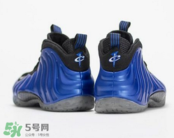 nike噴和泡哪個好？耐克噴和泡的區別