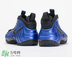 nike噴和泡哪個好？耐克噴和泡的區別