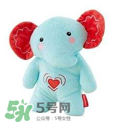 費(fèi)雪小海馬真假對(duì)比 費(fèi)雪小海馬有假貨嗎？