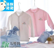 HIMIPOPO海綿泡泡是什么牌子？海綿泡泡的產品怎么樣？