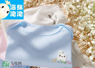 HIMIPOPO海綿泡泡是什么牌子？海綿泡泡的產品怎么樣？
