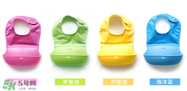 HIMIPOPO海綿泡泡是什么牌子？海綿泡泡的產品怎么樣？
