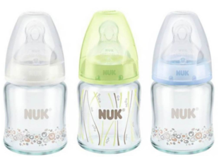 nuk是哪個國家的品牌？nuk是哪里生產的？