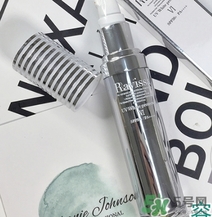 ravissa是什么品牌？ravissa是哪個國家什么檔次？