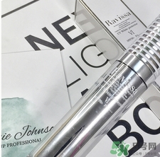 ravissa是什么品牌？ravissa是哪個國家什么檔次？