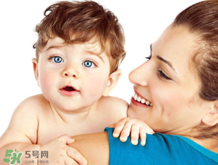 嬰兒理發注意事項有哪些？嬰兒多久理一次發？