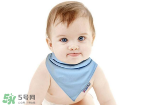 嬰兒理發注意事項有哪些？嬰兒多久理一次發？