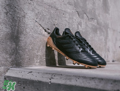 kith adidas soccer2017聯名系列球鞋什么時候發售？