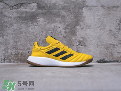 kith adidas soccer2017聯名系列球鞋什么時候發售？
