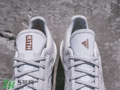 kith adidas soccer2017聯名系列球鞋什么時候發售？