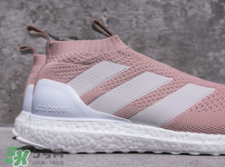 kith adidas soccer2017聯名系列球鞋什么時候發售？