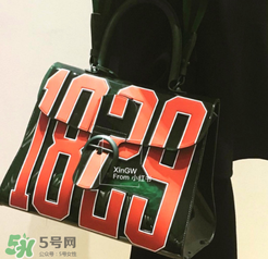 delvaux1829包在哪買？1829包包哪里有賣的？
