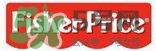 Fisher Price費雪是什么牌子？ Fisher Price費雪是哪個國家的？