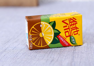 維他檸檬茶是毒品嗎？維他檸檬茶為何是毒品
