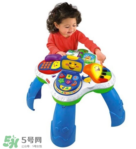 Fisher Price費雪是什么牌子？ Fisher Price費雪是哪個國家的？